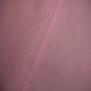 Tecido pano lençol Casca de Ovo - Rosa Bebé 2,8m  - texland