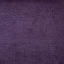   Tecido_Aveludado_para_Estofos_Lora_Roxo_Texland