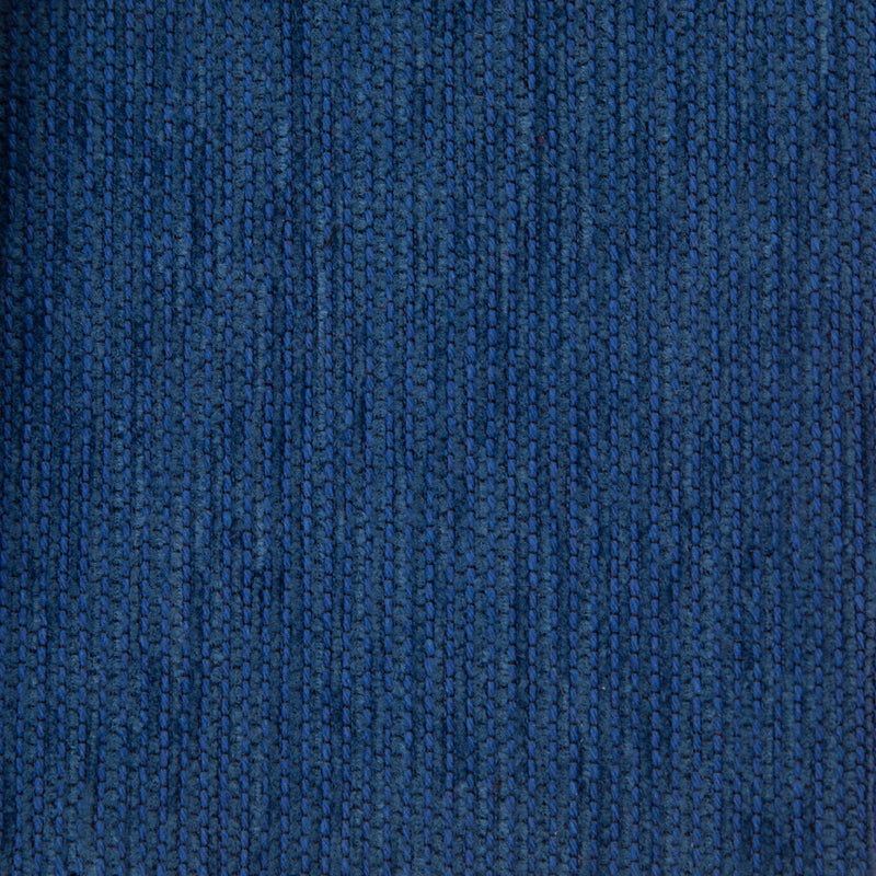 Tecido_Chenille_para_forrar_sofas_e_cadeiras_Azul_Texland
