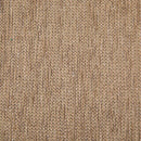 Tecido_Chenille_para_forrar_sofas_e_cadeiras_BegeEscuro_Texland