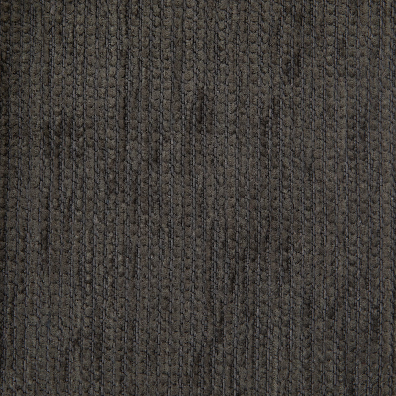     Tecido_Chenille_para_forrar_sofas_e_cadeiras_CinzaRato_Texland