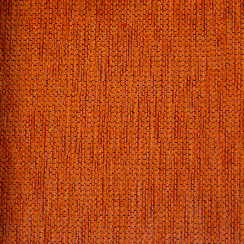     Tecido_Chenille_para_forrar_sofas_e_cadeiras_Laranja_Texland