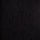     Tecido_Chenille_para_forrar_sofas_e_cadeiras_Preto_Texland