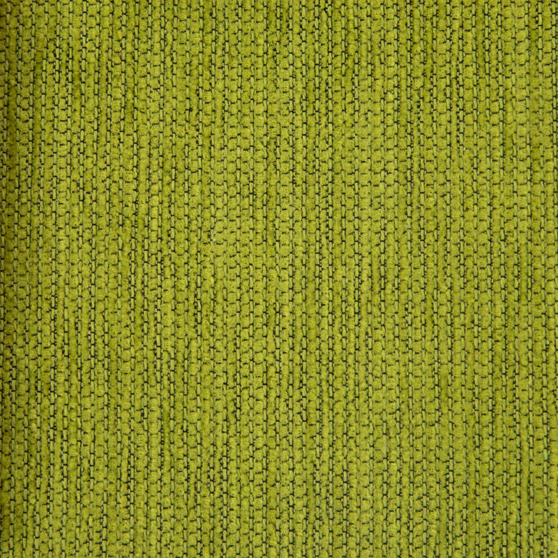     Tecido_Chenille_para_forrar_sofas_e_cadeiras_VerdeLima_Texland