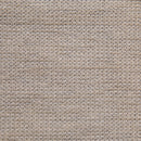 Tecido_Chenille_para_forrar_sofas_e_cadeiras_perola_Texland