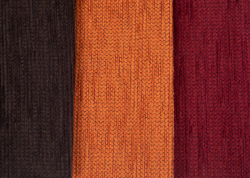 Tecido_Chenille_para_forrar_sofas_e_cadeiras_varias_cores_Texland