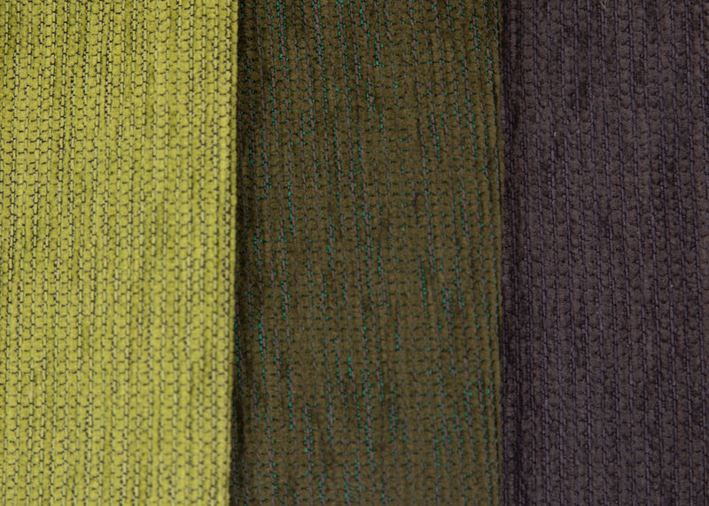 Tecido_Chenille_para_forrar_sofas_e_cadeiras_varias_cores_Texland