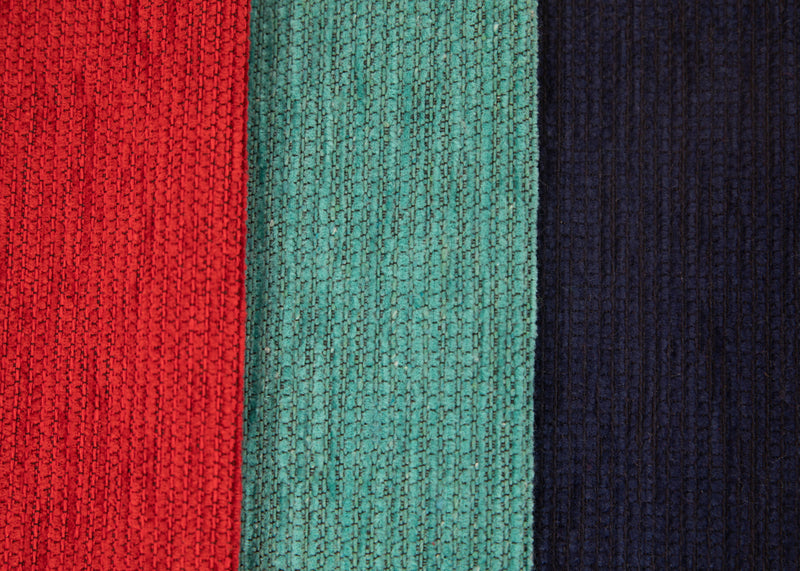 Tecido_Chenille_para_forrar_sofas_e_cadeiras_varias_cores_Texland