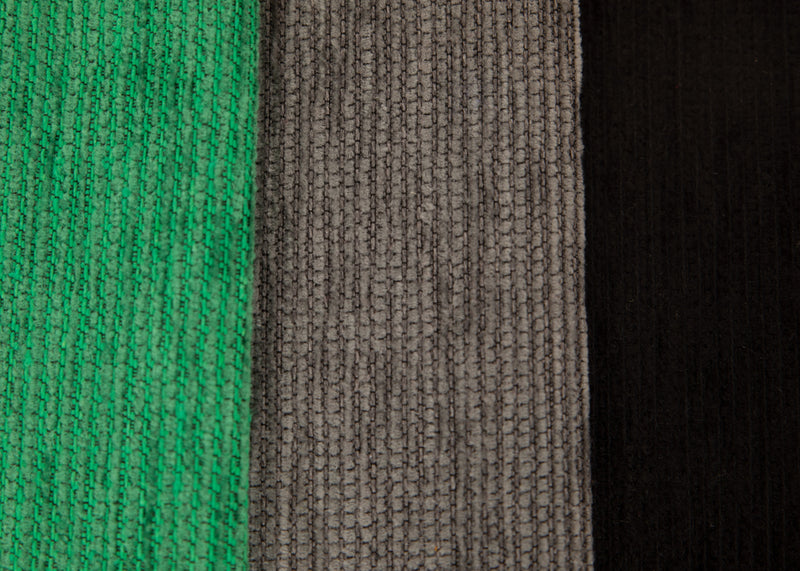 Tecido_Chenille_para_forrar_sofas_e_cadeiras_varias_cores_Texland
