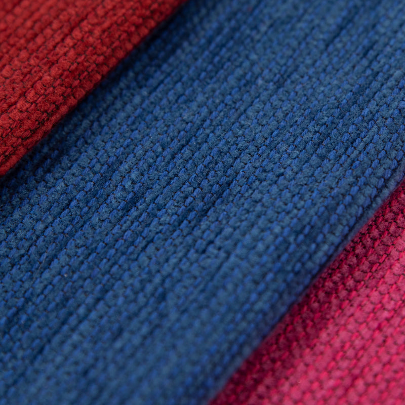 Tecido_Chenille_para_forrar_sofas_e_cadeiras_varias_cores_Texland
