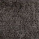    Tecido_Microfibra_para_forrar_estofar_sofas_cadeiras_Cinza_escuro_oto_Texland