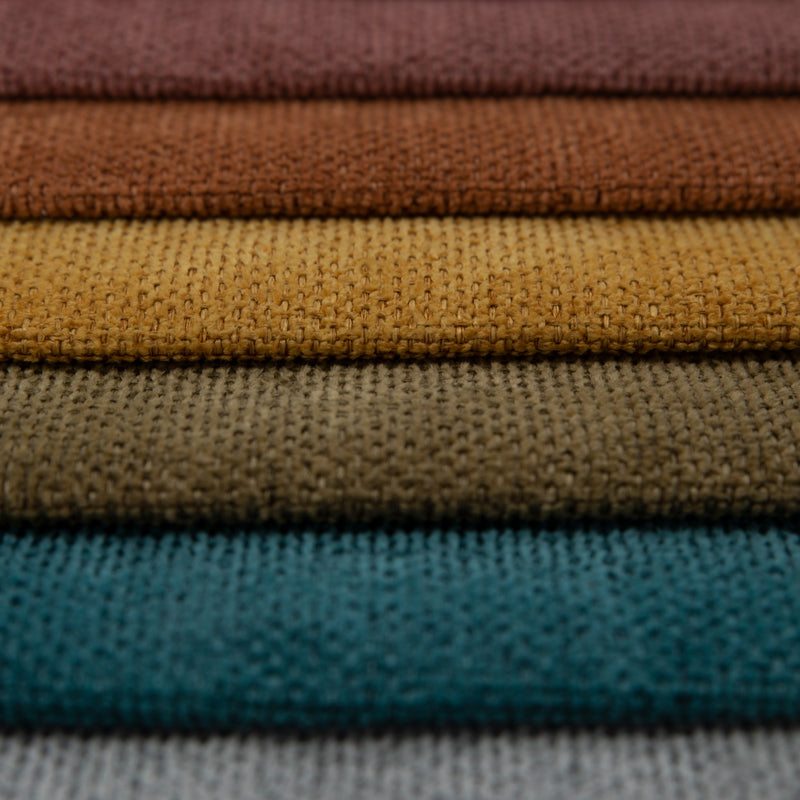 Microfiber Fabric to Line or Off - OTO | Pastel