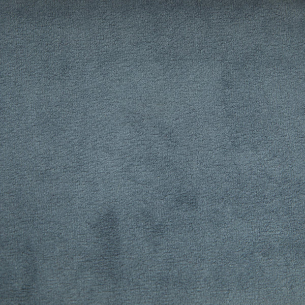    Tecido_Pet_Friendly_par_estofos_aveludado_azul_celeste