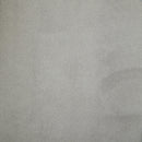    Tecido_Pet_Friendly_par_estofos_aveludado_cinza_claro