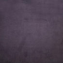 Huisdiervriendelijke stof voor gekozen bekleding - Violet | Ly