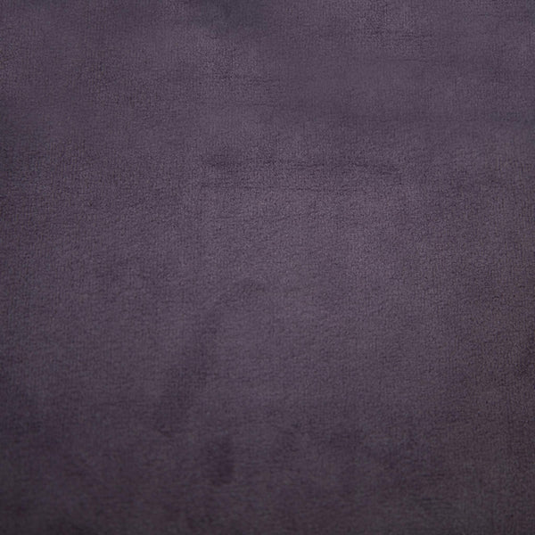 Pet Friendly Fabric For Elected Upholstery - Violet | LY