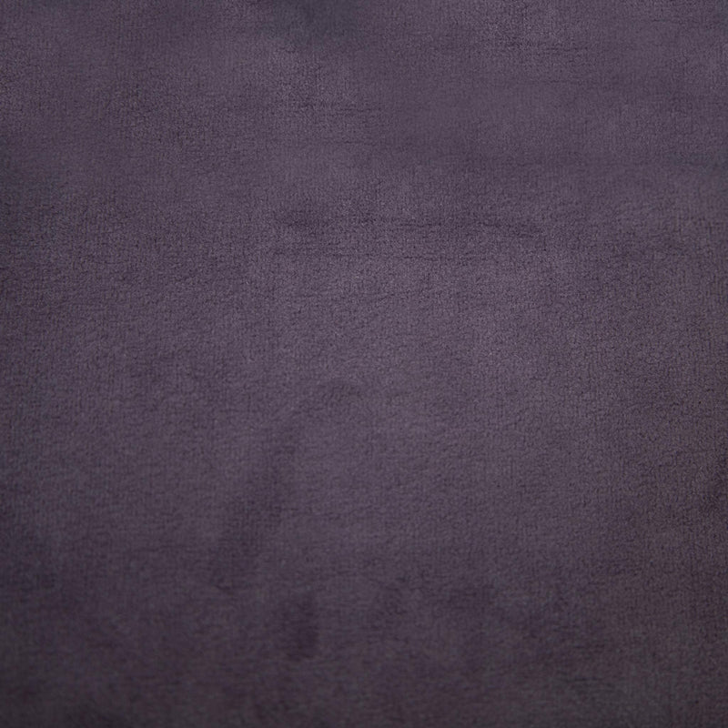 Huisdiervriendelijke stof voor gekozen bekleding - Violet | Ly
