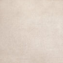 Tecido_Veludo_Geometrico_para_forrar_sofas_Beje_claro_Texland