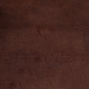 Tecido_Veludo_Geometrico_para_forrar_sofas_Castanho_Texland