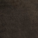 Tecido_Veludo_Geometrico_para_forrar_sofas_Castanho_chocolate_Texland