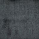 Tecido_Veludo_Riscado_escuro_para_forrar_sofas_Antracite_Texland