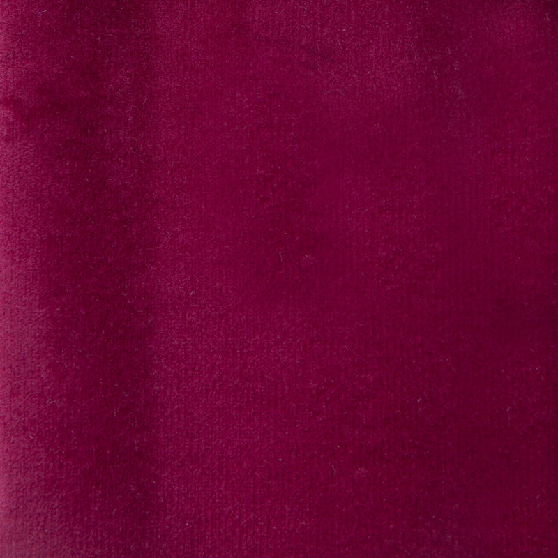    Tecido_Veludo_para_forrar_sofas_estofar_Bordeaux_Texland