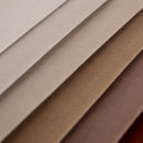 Tela de terciopelo a la línea y estropear - minutos