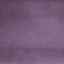    Tecido_Veludo_para_forrar_sofas_estofar_Violeta_Texland
