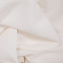     Tecido_para_cortinas_artemis_chumbo_Branco_Texland