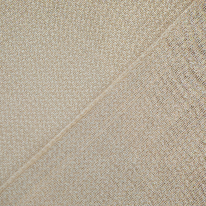 Tecido_para_cortinas_chevron_chumbo_bege_claro_Texland
