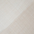     Tecido_para_cortinas_cira_chumbo_Bege_areia_Texland