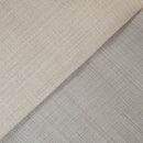     Tecido_para_cortinas_cira_chumbo_cinza_Texland