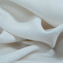 Tecido_para_cortinas_com_chumbo_loft_Bege_Texland