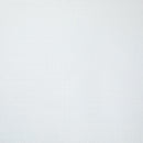     Tecido_para_cortinas_com_chumbo_loft_Branco_Texland