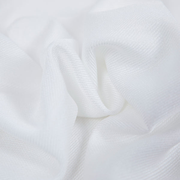     Tecido_para_cortinas_com_chumbo_loft_Branco_Texland