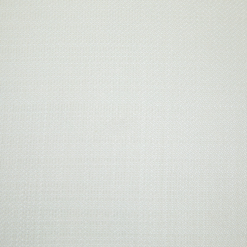 Tecido_para_cortinas_com_chumbo_loft_Perola_Texland