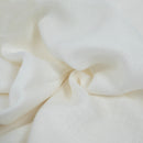 Tecido_para_cortinas_com_chumbo_loft_Perola_Texland