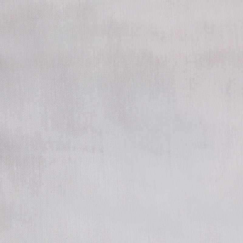Tecido_para_cortinas_musseline_Branco_Texland_