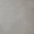 Tecido_para_cortinas_musseline_Perola_Texland_c