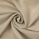 Tecido_para_cortinas_musseline_bege_Texland
