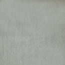 Fabric for Curtain - Light Gray Musseline