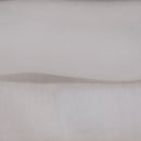 Tecido_para_cortinas_musseline_tons_claros_Texland_