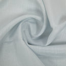     Tecido_para_cortinas_napoli_chumbo_azul_Texland