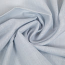 Tecido_para_cortinas_napoli_chumbo_azul_pastel_Texland