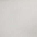 Tecido_para_cortinas_napoli_chumbo_branco_Texland