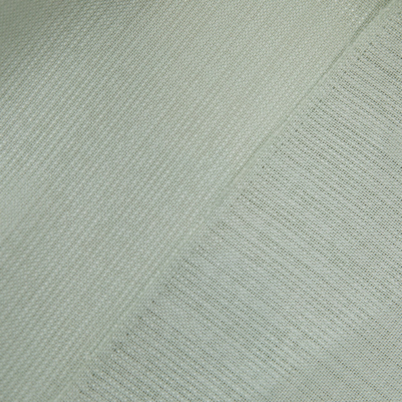     Tecido_para_cortinas_napoli_chumbo_verde_Texland