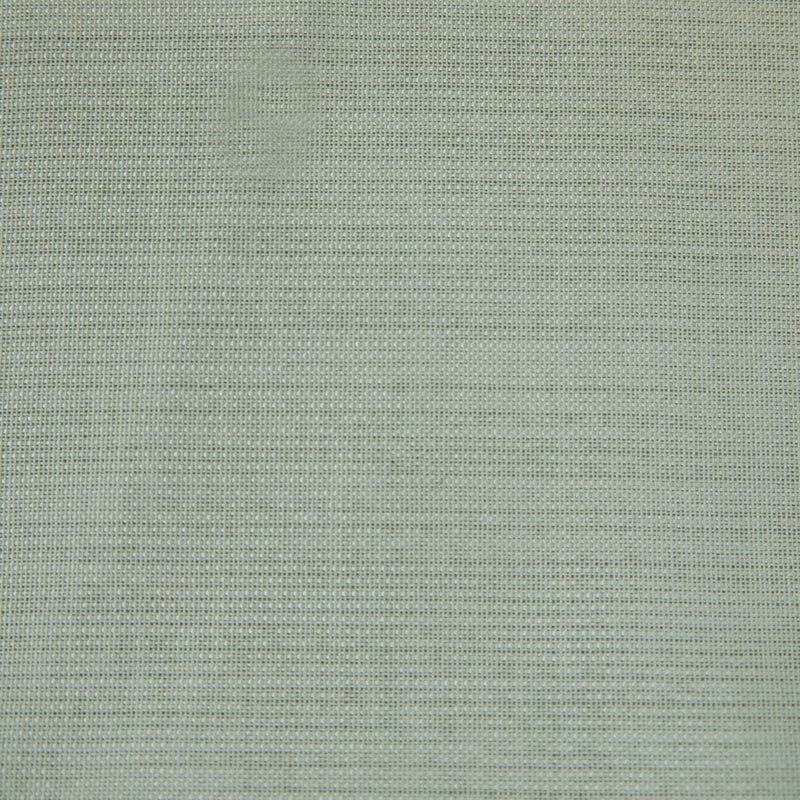     Tecido_para_cortinas_napoli_chumbo_verde_Texland