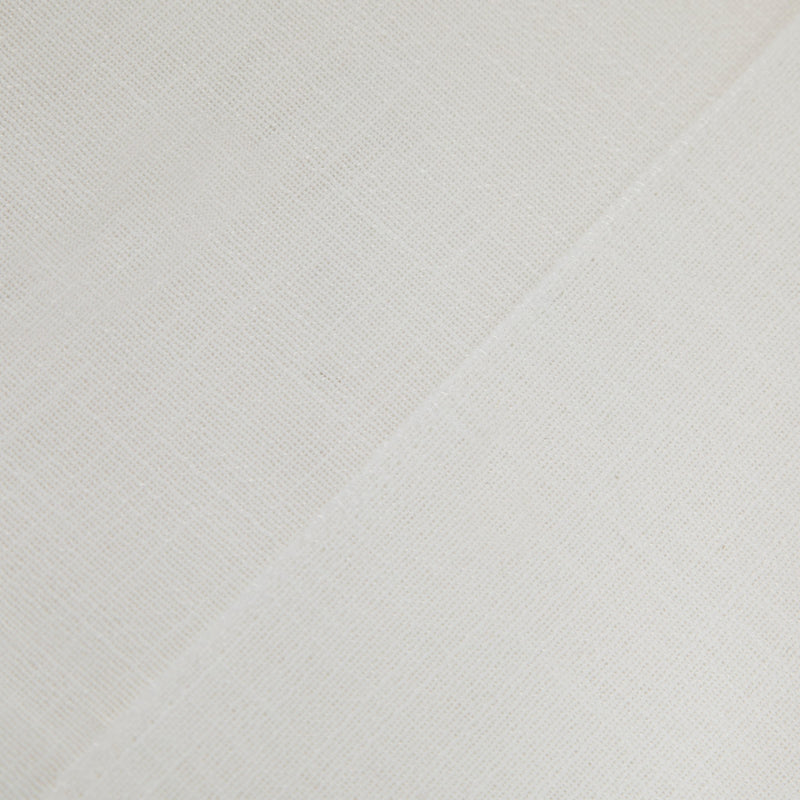     Tecido_para_cortinas_oporto_chumbo_branco_Texland