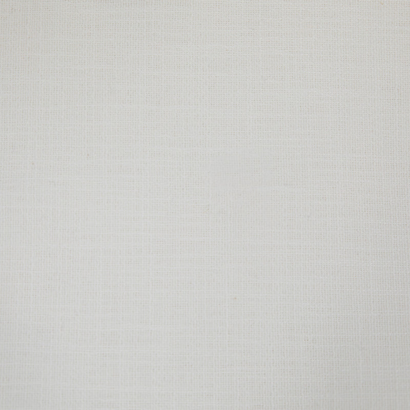     Tecido_para_cortinas_oporto_chumbo_branco_Texland
