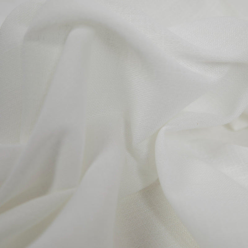     Tecido_para_cortinas_oporto_chumbo_branco_Texland